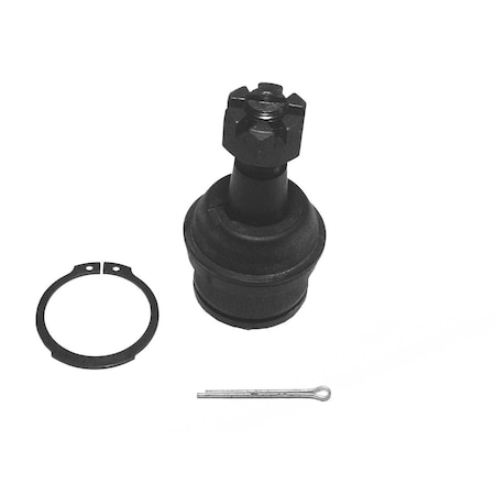 Suspensia BALL JOINT X15BJ0085